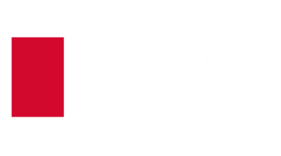 KPS Hinweisgebersystem